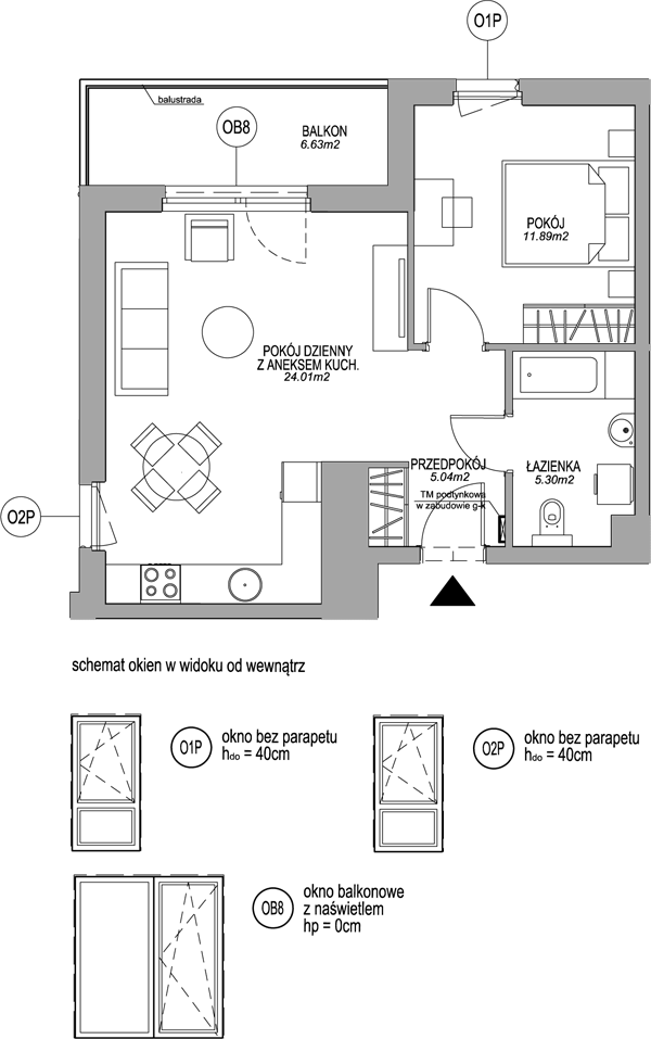 F.2.3.5