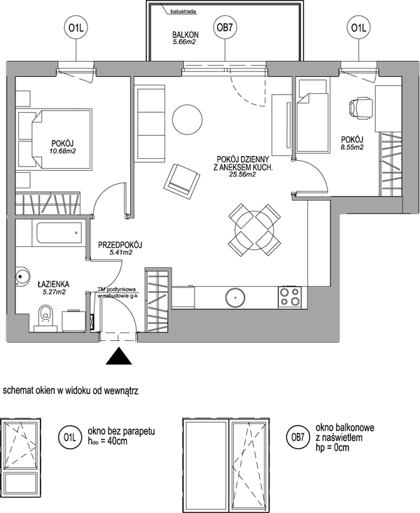 F.2.3.6