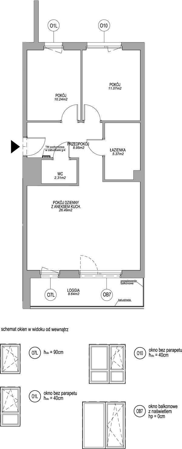 F.2.4.1