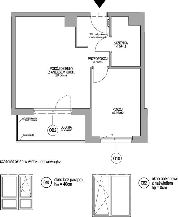 F.2.4.2
