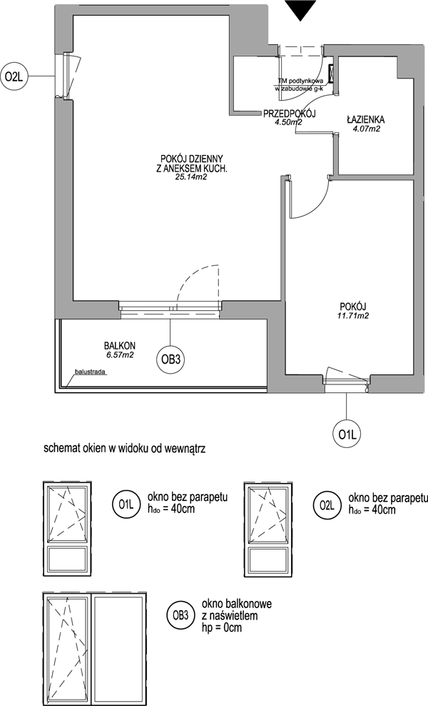 F.2.4.4