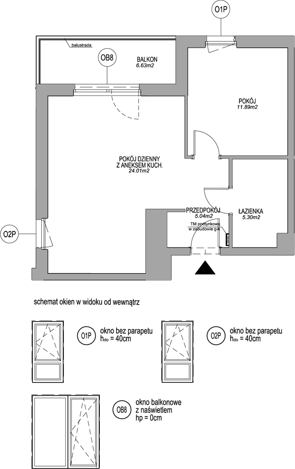 F.2.4.5