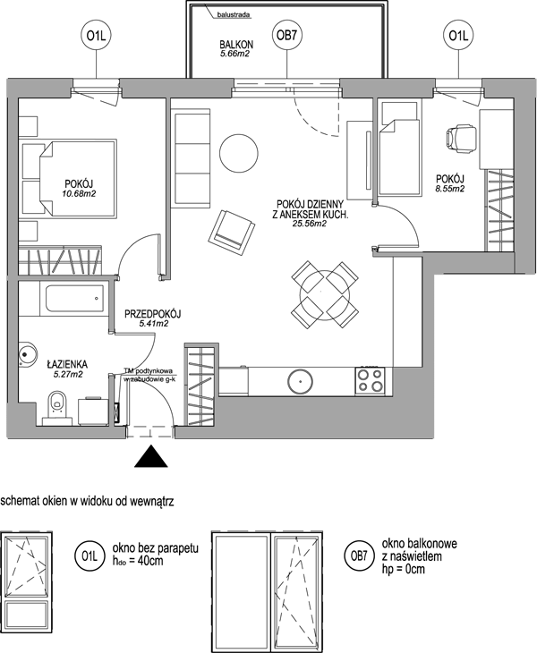 F.2.4.6