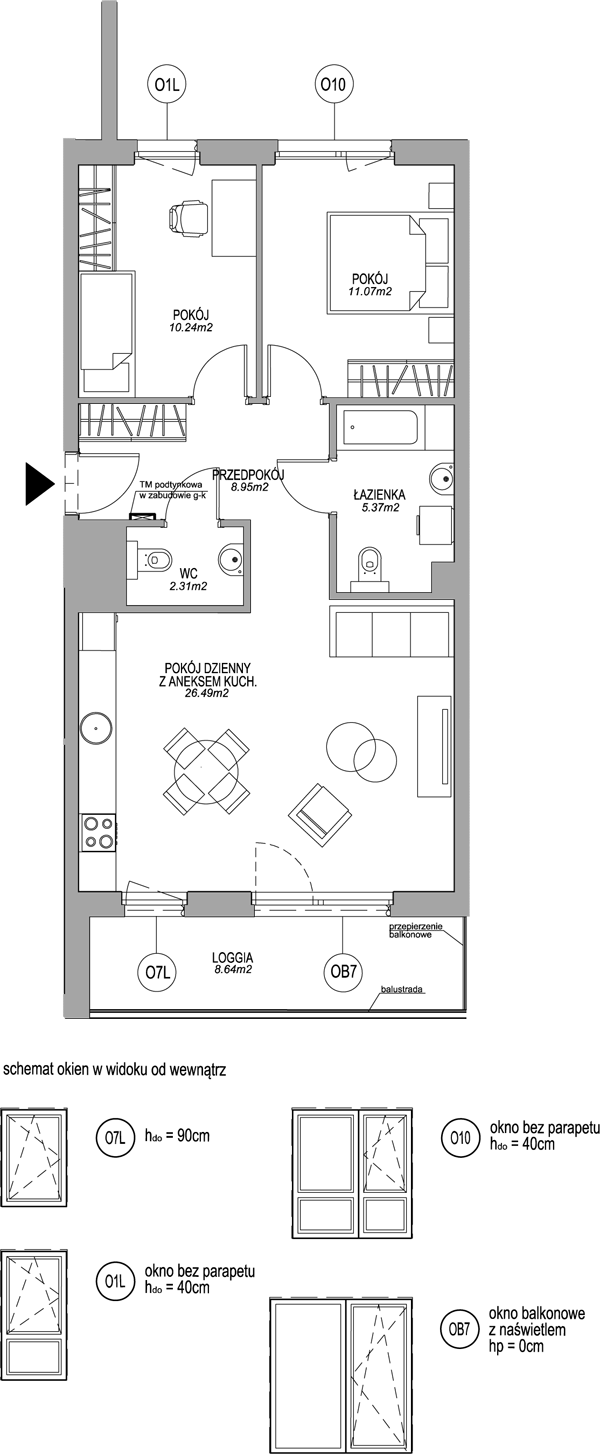 F.2.5.1