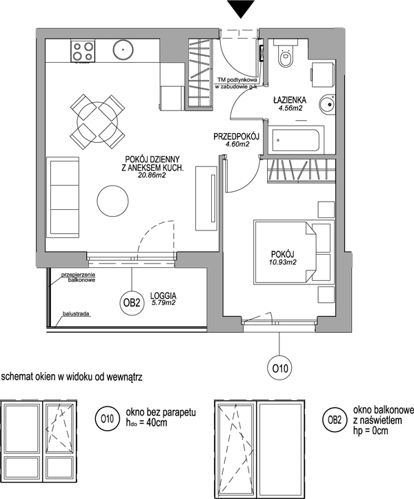 F.2.5.2