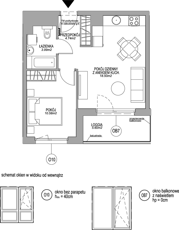 F.2.5.3