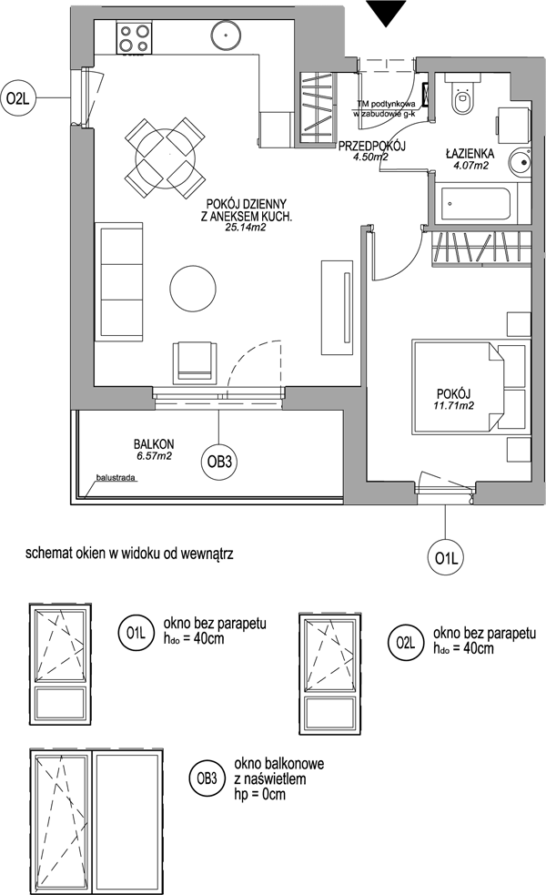F.2.5.4