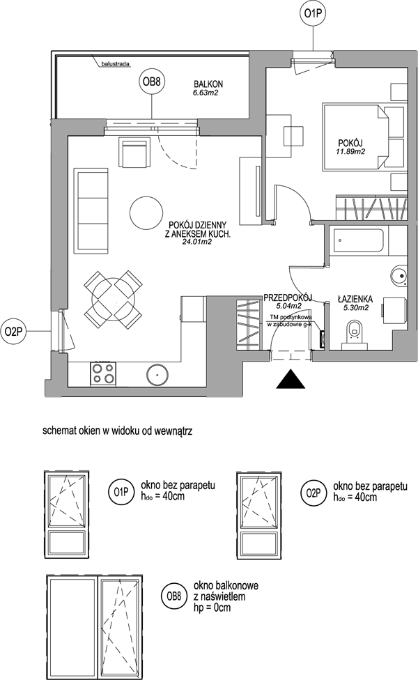 F.2.5.5