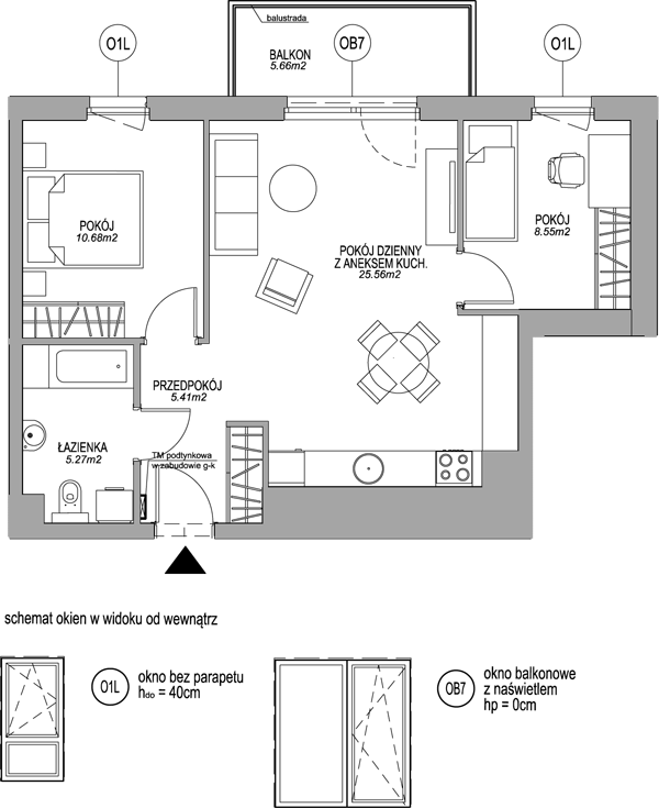 F.2.5.6