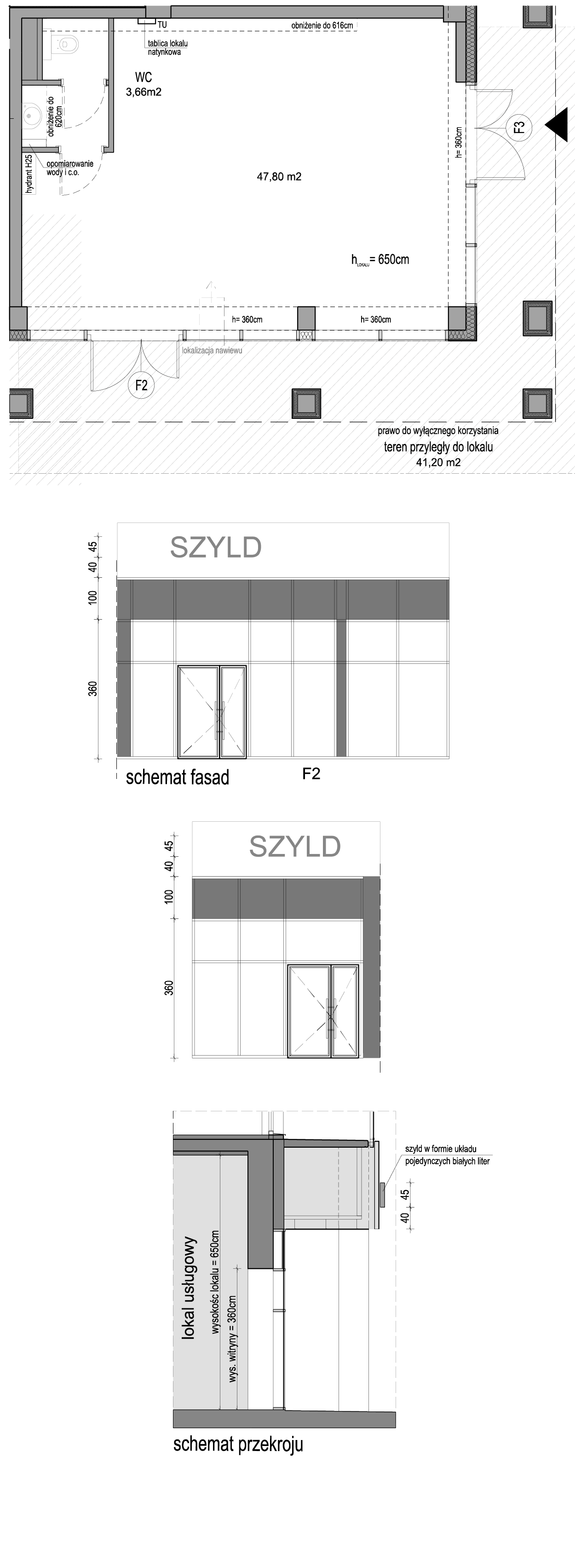 D.2.1.6