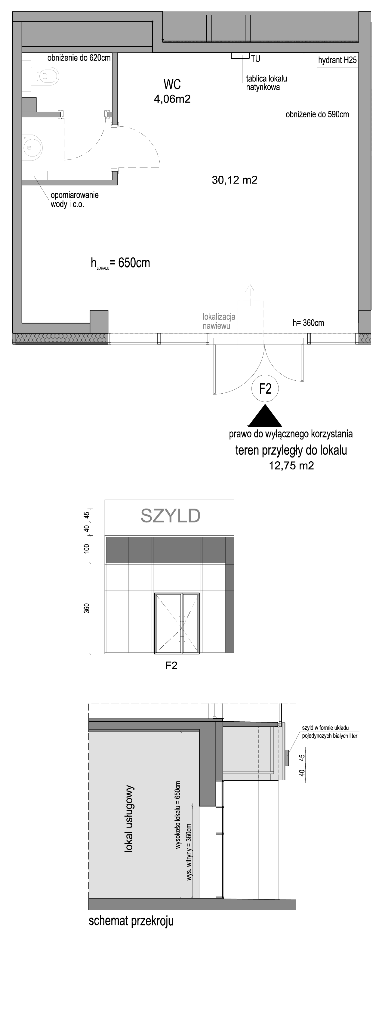 D.2.1.7