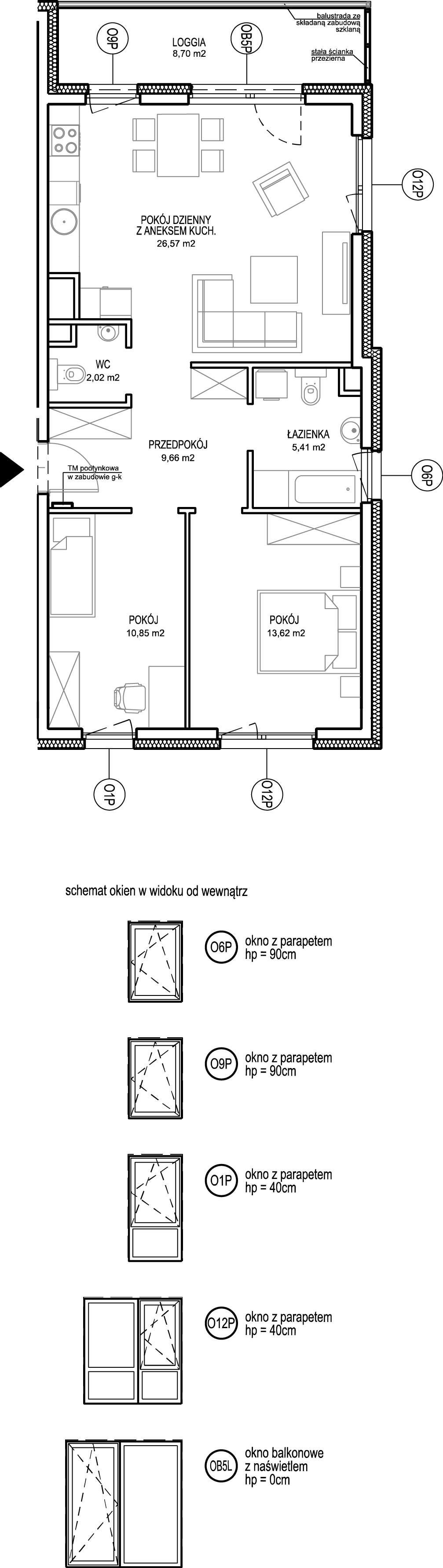 D.2.8.5