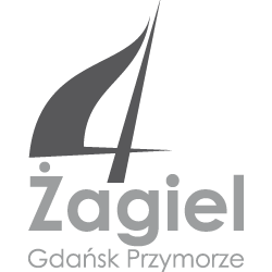 Czwarty Żagiel Gdańsk Przymorze